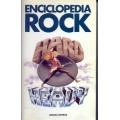 Enciclopedia Rock  Hard Heavy- Arcana editrice